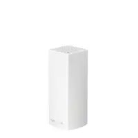 在飛比找露天拍賣優惠-[米特3C數位] Linksys Velop 三頻 AC22