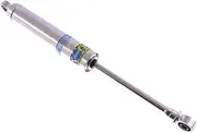 Bilstein F4-B46-0210-ZD SZ Series Shock Absorber 20.08 in. Extended 13.19 in. Collapsed Compression/Rebound at .26m/s 1070 SZ Series Shock Absorber