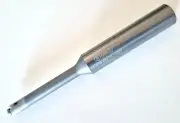 PH HORN PH M306.0012.03B Toolholders for Milling