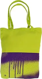 [Collins] Jumble & Co Bits & Bobs Tote Bag - Deadlines & Doodles