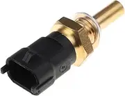 Coolant Temperature Sensor for Vauxhall for Corsa for Astra 90541937 1263989999455420 Engine Coolant Water Temperature Sensor