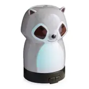 Racoon Essential Oil Kids Diffuser