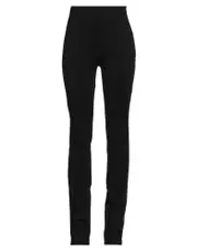 [ANINE BING] ANINE BING Pants - Item 30348292