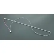 CCFL Backlight Assembly for 15.4" LG.Philips LP154WX4