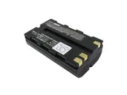 Survey Equipment Battery for LeicaSEB-GEB211-BP1