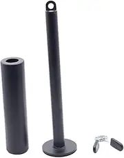 STARTIST Fitness Loading Pin Gym Pin Strength Training Tool Fitness Accessories for Weight Stack for Cable Pulley System LAT Pulldown
