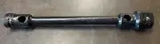 KEN-TOOL DOUBLE-END TRUCK WRENCH 31/41 mm 16" L LEVERAGE BAR NOT INCLUDED