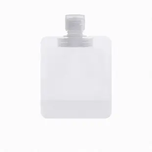 【EZlife】旅遊便捷乳液精油分裝袋(15入組)