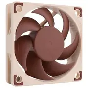 Noctua NF-A6x15-FLX 60mm 3500RPM Fan