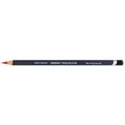 Derwent Procolour Pencil Burnt Carmine