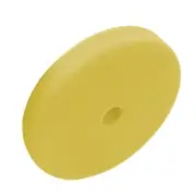 Buffing Sponge Pad Set for Car Waxing 7in Polishing Pads for Furniture Finish