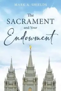 在飛比找博客來優惠-The Sacrament and Your Endowme