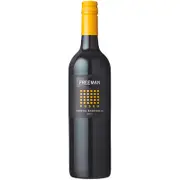 Freeman Rosso Corvina Rondinella 750mL