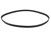 Poly Belt for Craftsman C-BT-222 Porter Cable Air Compressor