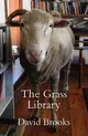 【電子書】The Grass Library