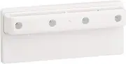 Sharp Plasmacluster Air Ionizer Exclusive Use Ion Generation Unit Replacement