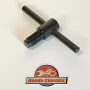 Honda ATC90 ATC110 Flywheel Alternator Rotor Puller Tool. HWT021