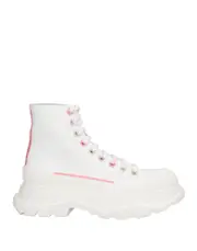 [MCQUEEN] MCQUEEN Sneakers - Item 17591577