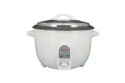 SINGER(R) 35 Cup -5.6L Rice Cooker