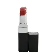 Chanel Rouge Coco Bloom Hydrating Plumping Intense Shine Lip Colour - # 122 Zenith 3g/0.1oz