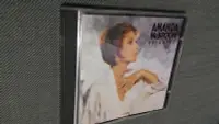 在飛比找Yahoo!奇摩拍賣優惠-Amanda Mcbroom Dreaming CD專輯 大