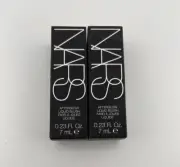 Nars Afterglow Liquid Blush 7mL