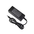 Generic 22.5V 1.25A AC Adapter Charger for iRobot Roomba 400 500 600 700 Power E