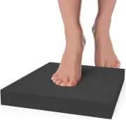 Balance Pad,Foam Balance Pad for Physical Therapy,Exercise Balance Pad for Wo...