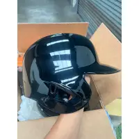 在飛比找蝦皮購物優惠-Rawlings pro s100 職業等級單耳打擊頭盔 左