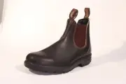 Blundstone original 500 Chelsea boots Unisex