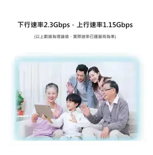 附發票升級版-聯通CPE VN007+ 5G LTE SIM卡Wifi分享器無線網卡路由器 B818 M2 b525