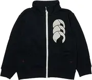 [Canterbury] Kids Sweat Pants Track Jacket
