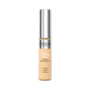 L'Oreal Paris True Match Radiant Serum Concealer - 5D