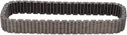 Gearwell Transfer Chain, Transfer Case Drive Chain Compatible with ML Series 2003-On GL Series 2512800800 R Series Transfer Case Chain Replacement
