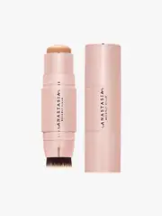 Stick Highlighter