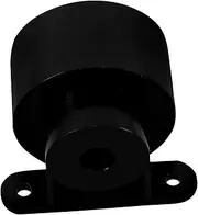 PHENOFICE Golf Cart Electronic Alarm Loud Vehicle Ringer for Enhanced Safety Durable Reverse Horn for Sound Warning System for Electric Vehicles