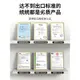 iPhone充電器PD30W/20W快充適用蘋果充電頭14/13/12/11/Pro/Max全系手機xr沖typec插頭充電線一套裝x正品配件