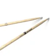 ProMark Shira Kashi Oak 727 Nylon Tip Drum Stick