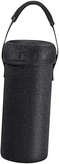 Travel Carrying Case for Loudspeaker - Protective Carry Bag Cover Pouch for Ears UE 3 Speaker