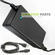 12V AC Adapter For Dmtech APTWF4117 Switching Power Supply Cord Charger Mains