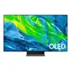 【SAMSUNG 三星】65型4K HDR智慧連網QD-OLED 量子電視 QA65S95BAWXZW 65S95B 【APP下單點數 加倍】