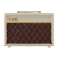 在飛比找蝦皮購物優惠-VOX｜Pathfinder 10 電吉他音箱 10瓦 白色