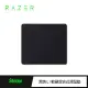 【Razer 雷蛇】Strider 凌甲蟲 混合式滑鼠墊(L)