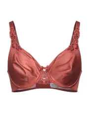 [CHANTELLE] CHANTELLE Bras - Item 48228932
