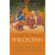 Classical Indian Philosophy: A History of Philosophy Without Any Gaps, Volume 5