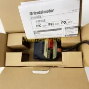 1Pcs new for VEXTA 5-PHASE Stepper motor PH554-A2 DC0.75A