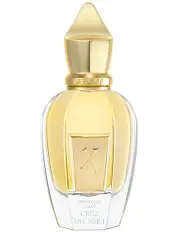 [Xerjoff] Cruz Del Sur I Parfum 50ml