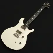 Paul Reed Smith(PRS) CE 24 Custom Configuration Antique White Top Very limited