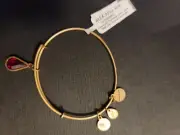 Alex and ani bracelet $34