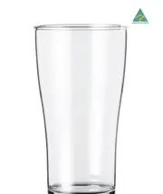 Club Tritan® Forever Unbreakable Beer 285ml x 24